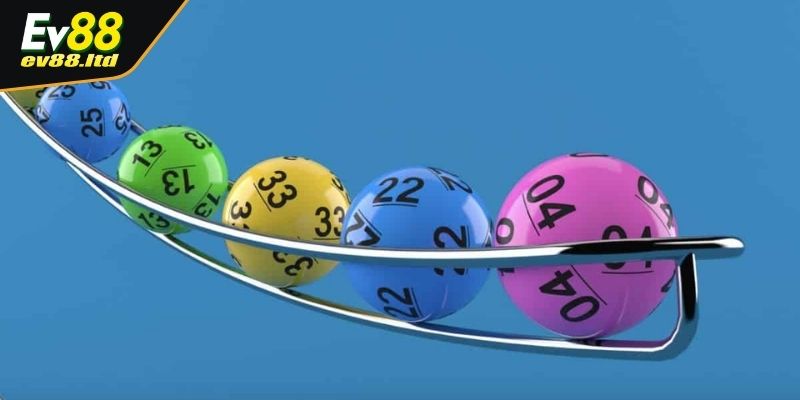 Chơi lô kép giúp nâng cao tỷ lệ ăn thưởng 