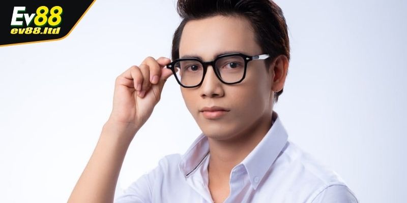 Khởi đầu sự nghiệp cá cược