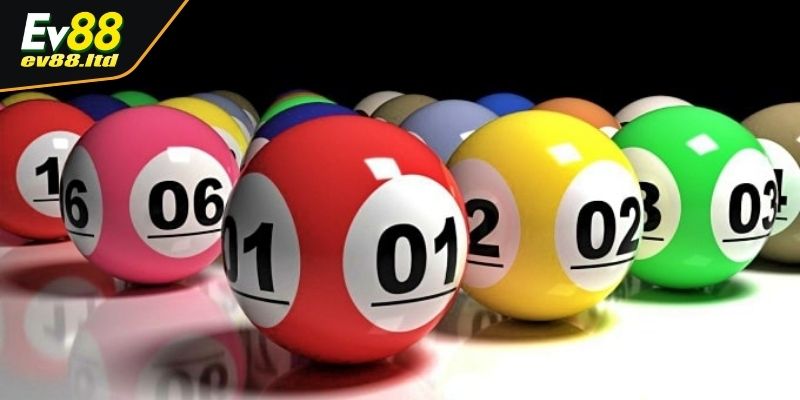 Lô xiên và những thông tin người chơi cần nắm 