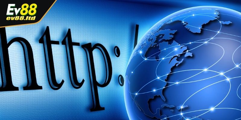 Những trường hợp cần khôi phục tài khoản EV88