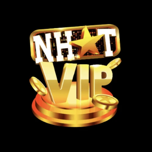 nhat-vip-logo